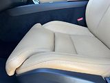 Volvo XC60 INSCRIPTION 2.0 B4 AWD ČR DPH - náhled 11