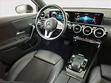 Mercedes-Benz Třídy A (2020) A 200 - náhled 7