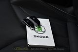 Škoda Enyaq Coupé iV RS  - náhled 55