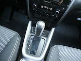 Suzuki Vitara 1,6 i 88kW AUTOMAT, serviska - náhled 30