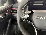 Škoda Scala (2025) Monte Carlo 1.0 TSI / 85 kW DS - náhled 10