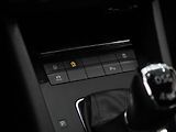 Škoda Octavia 2,0 TDi 135kW 4x4 DSG Scout - náhled 19