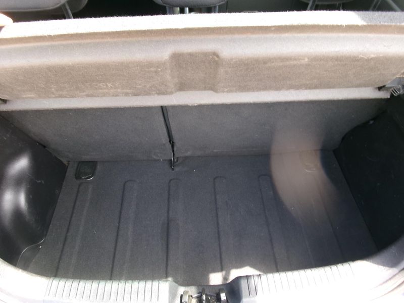Hyundai i10 (2012) 1,1i KLIMA 1.MAJ - fotka 10 z 24