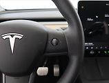 Tesla Model Y (2022) Long Range AWD 79kWh, SoH 91% - náhled 29