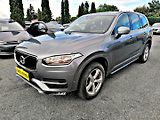 Volvo XC90 (2015) D5 AWD Momentum Head-up - náhled 1