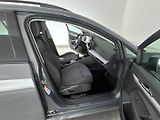 Volkswagen Golf People - náhled 9