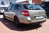 Renault Laguna 2.0 16V Expression Grandtour - náhled 6