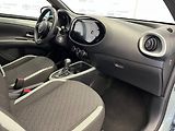 Toyota Aygo X  1.0 CVT Style - náhled 13