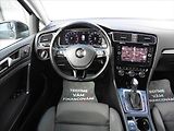 Volkswagen Golf Variant 1.4 TSi R-line,  Navi, - náhled 8