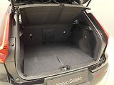 Volvo XC40 B3 CORE AUT CZ 1.maj. - náhled 6
