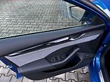 Škoda Octavia (2024) 1.5 TSI 110kW MP6 Top Selectio - náhled 24