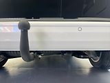 Volkswagen Caddy Life 2,0 TDI 6G - náhled 17