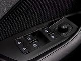 Škoda Octavia (2025) Combi Top Selection 1,5 Tsi 11 - náhled 27