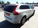 Volvo XC60 2.4 D 158 kW AWD NAVI, ZÁVĚS - náhled 3