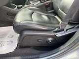 Fiat Freemont 2.0MJET 140PS MAN 7M 164000KM! - náhled 150