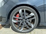 Peugeot 308 GTi 1.6 TURBO 270k MAN6 - náhled 30