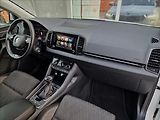 Škoda Karoq 2.0TDI DSG Style,ČR,1.Majitel - náhled 13