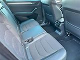 Škoda Kodiaq (2023) 2.0 TSI 140 kW Style Exclusive - náhled 22