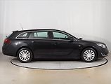 Opel Insignia (2014) 2.0 CDTI, Xenony, Tempomat - náhled 6
