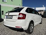 Škoda Rapid (2013) 1.2 TSi 77 KW nové rozvody - náhled 7