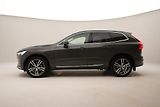 Volvo XC60 B4 AWD INSCRIPTION AUT  - náhled 10