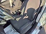 Citroën C4 Picasso 1.6HDi 80kW - Nová STK - náhled 11