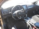 Renault Mégane dci,automat,FULL LED, - náhled 33
