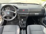 Škoda Octavia 1.9 TDi Tour - náhled 12