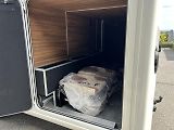 LeVoyageur Ostatní LVX 8.0 GHF Heritage Mercedes - náhled 18
