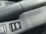 Suzuki SX4 4X4,KRÁSNÝ,95KM,1MAJ74L,VÝBAVA - náhled 13