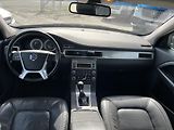 Volvo V70 (2009) 2.4D5 151KW REZERVACE! - náhled 18