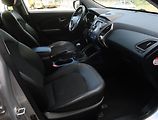 Hyundai ix35 (2012) 1.6 GDI, Tempomat - náhled 9