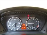 BMW Řada 5 (2010) M Paket 520d, Serv.kniha, Navi - náhled 11