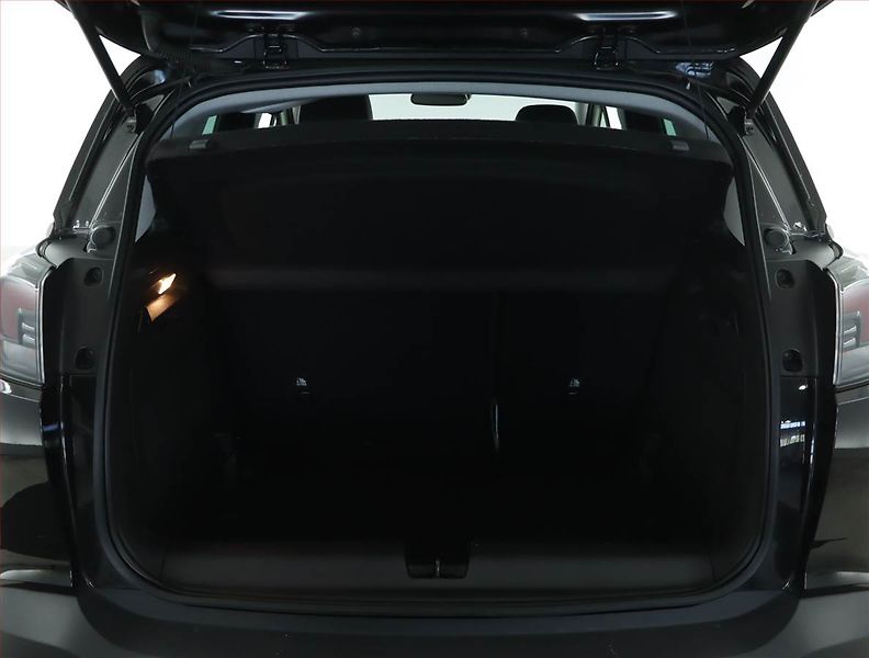 Opel Crossland X (2023) Elegance 1.2 Turbo, Automat - fotka 14 z 16