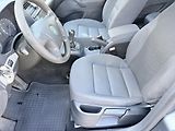 Škoda Octavia 1.9 TDi  - náhled 12