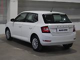 Škoda Fabia (2020) 1.0i, 2.maj,ČR, Active - náhled 6