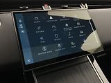 Land Rover Range Rover Evoque D200 DYNAMIC SE AWD AUT CZ - náhled 40