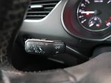 Škoda Octavia (2014) 1.6 TDI, ČR,1.maj, Tempomat - náhled 17