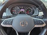 Volkswagen Passat DSG 2,0TDI ELEGANCE NAVI - DPH - náhled 13