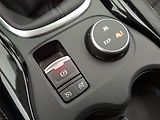 Renault Kadjar (2017) 1.2 TCe, ČR,1.maj, Serv.kniha - náhled 16