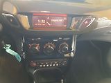 Citroën C3 1.4 i KLIMA - náhled 10