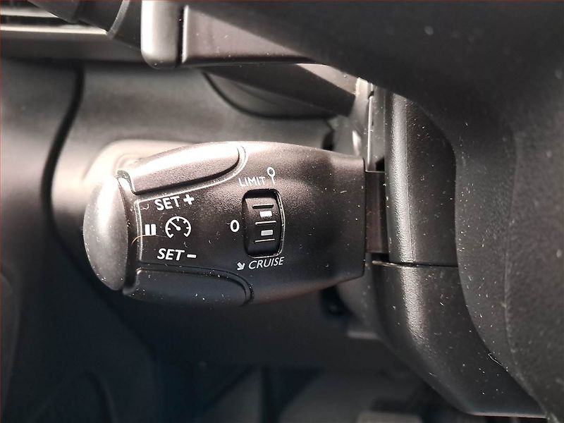 Toyota ProAce City (2024) Maxi 1.5 D-4D, 5Míst, 756kg - fotka 18 z 19