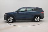 Škoda Kodiaq 2,0 TDI 110kW DSG NAVIGACE Zár - náhled 8