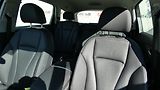 Audi Q7 45 TDI quattro tiptronic - náhled 7