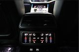 Audi A7 55 TFSI e quattro Matrix B&O - náhled 17