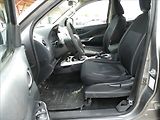 Nissan Navara 2,3 dCi 1.majitel,DPH,4x4,závě - náhled 14