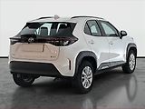 Toyota Yaris Cross (2024) 1.5 VVT-iE - náhled 4
