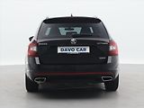 Škoda Octavia 2,0 TDI 135kW CZ Challenge DSG - náhled 6