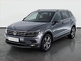 Volkswagen Tiguan Allspace (2019) Comfortline 2.0 TDI - náhled 1