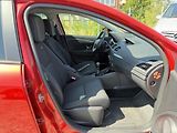 Renault Mégane (2015) 1.2 TCe 85kW ČR - náhled 21